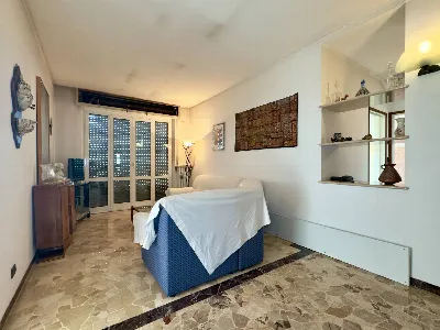 Appartamento in vendita a Sesto San Giovan... - foto 5