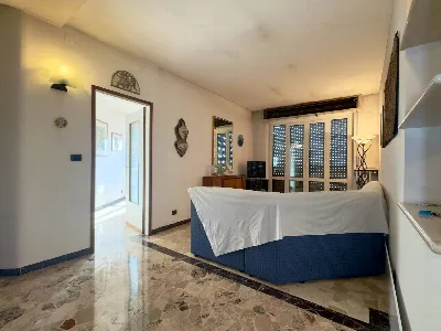 Appartamento in vendita a Sesto San Giovan... - foto 6