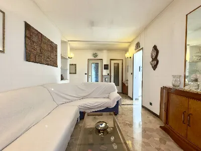Appartamento in vendita a Sesto San Giovan... - foto 8