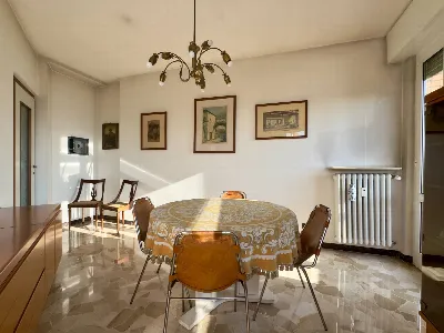 Appartamento in vendita a Sesto San Giovan... - foto 9