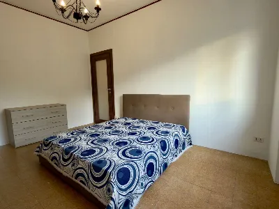 Appartamento in vendita a Sesto San Giovan... - foto 10