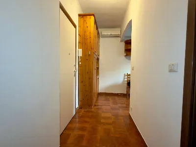 Appartamento in vendita a Sesto San Giovan... - foto 2