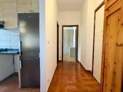 Appartamento in vendita a Sesto San Giovan... - foto 3