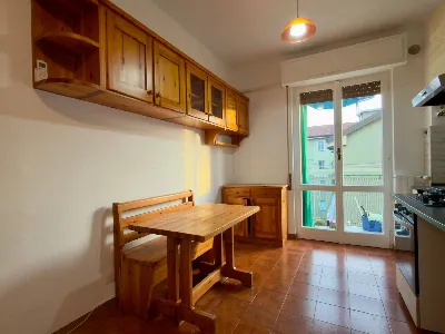 Appartamento in vendita a Sesto San Giovan... - foto 4