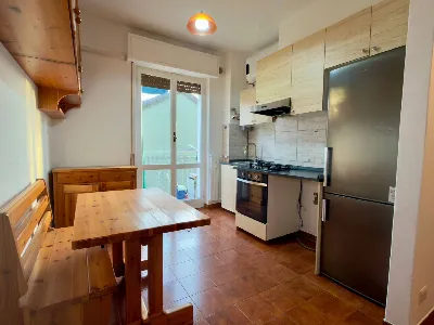 Appartamento in vendita a Sesto San Giovan... - foto 5