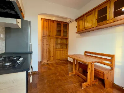 Appartamento in vendita a Sesto San Giovan... - foto 6