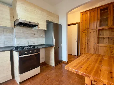 Appartamento in vendita a Sesto San Giovan... - foto 7
