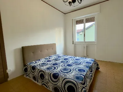 Appartamento in vendita a Sesto San Giovan... - foto 9