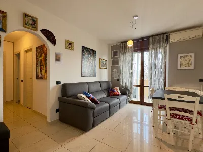 Appartamento in vendita a Vimodrone - foto 3