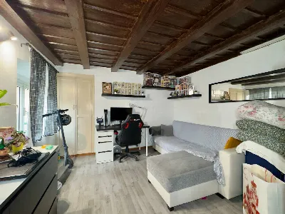 Appartamento in vendita a Sesto San Giovan... - foto 10