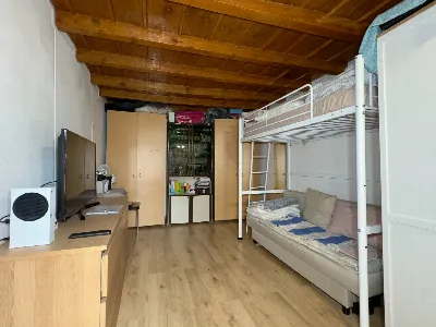 Appartamento in vendita a Sesto San Giovan... - foto 2