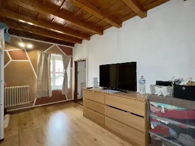 Appartamento in vendita a Sesto San Giovan... - foto 4