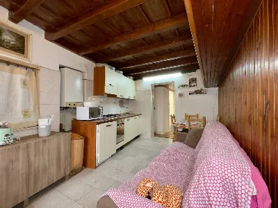 Appartamento in vendita a Sesto San Giovan... - foto 5