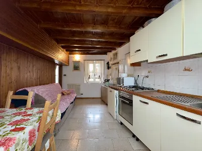 Appartamento in vendita a Sesto San Giovan... - foto 6