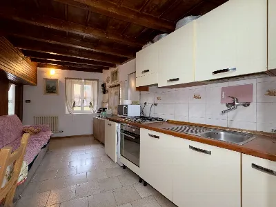 Appartamento in vendita a Sesto San Giovan... - foto 7