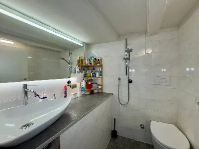 Appartamento in vendita a Sesto San Giovan... - foto 8