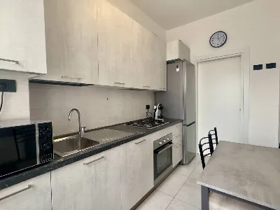 Appartamento in vendita a Sesto San Giovan... - foto 10