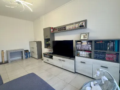 Appartamento in vendita a Sesto San Giovan... - foto 4