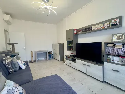 Appartamento in vendita a Sesto San Giovan... - foto 5