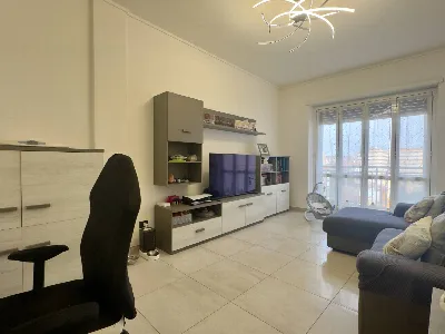 Appartamento in vendita a Sesto San Giovan... - foto 6