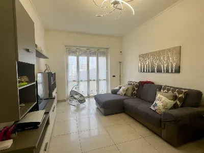 Appartamento in vendita a Sesto San Giovan... - foto 7