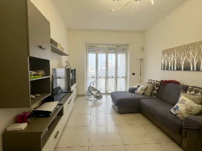 Appartamento in vendita a Sesto San Giovan... - foto 8