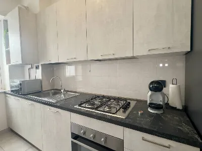 Appartamento in vendita a Sesto San Giovan... - foto 9