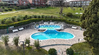 Appartamento in vendita a Manerba del Gard... - foto 1