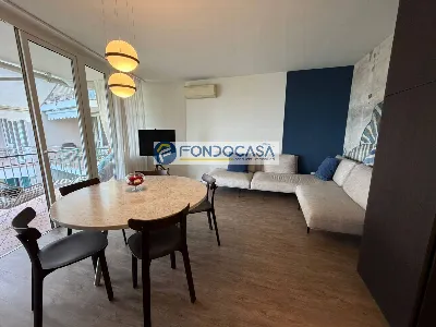 Appartamento in vendita a Manerba del Gard... - foto 10