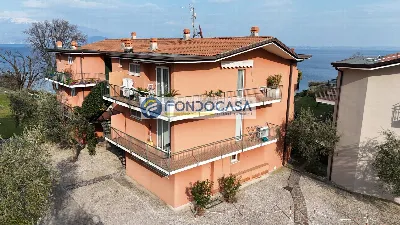 Appartamento in vendita a Manerba del Gard... - foto 2