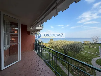 Appartamento in vendita a Manerba del Gard... - foto 3
