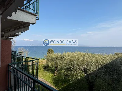 Appartamento in vendita a Manerba del Gard... - foto 5