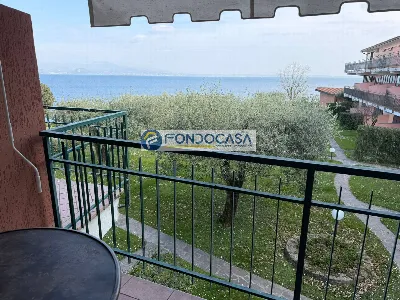 Appartamento in vendita a Manerba del Gard... - foto 6