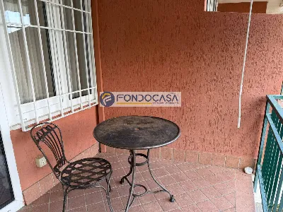 Appartamento in vendita a Manerba del Gard... - foto 7