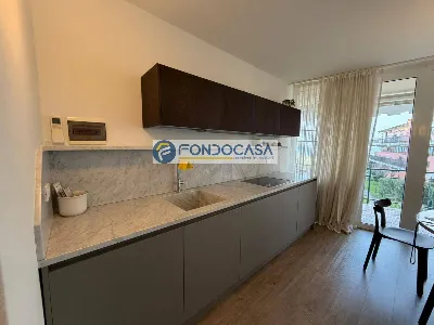 Appartamento in vendita a Manerba del Gard... - foto 8