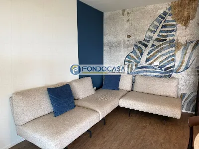 Appartamento in vendita a Manerba del Gard... - foto 9