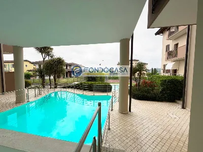 Appartamento in vendita a Desenzano del Ga... - foto 1