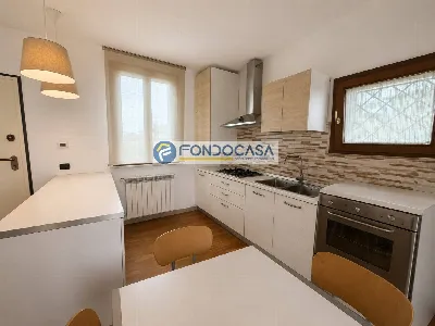 Appartamento in vendita a Desenzano del Ga... - foto 10