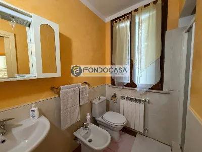 Appartamento in vendita a Desenzano del Ga... - foto 4
