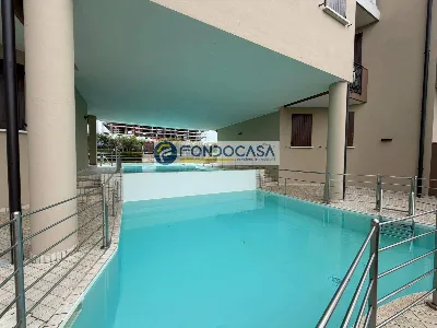 Appartamento in vendita a Desenzano del Ga... - foto 5