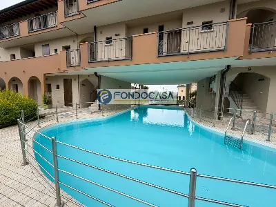 Appartamento in vendita a Desenzano del Ga... - foto 6