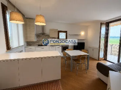 Appartamento in vendita a Desenzano del Ga... - foto 7
