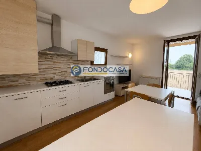 Appartamento in vendita a Desenzano del Ga... - foto 8