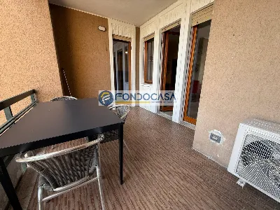 Appartamento in vendita a Desenzano del Ga... - foto 10