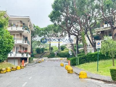 Appartamento in vendita a Desenzano del Ga... - foto 3