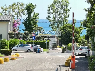Appartamento in vendita a Desenzano del Ga... - foto 4