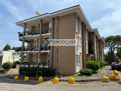 Appartamento in vendita a Desenzano del Ga... - foto 6