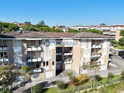 Appartamento in vendita a Desenzano del Ga... - foto 7