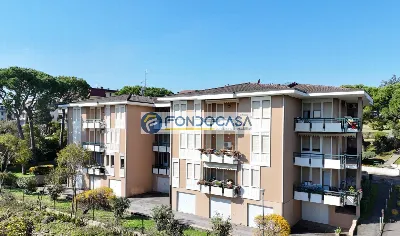 Appartamento in vendita a Desenzano del Ga... - foto 8