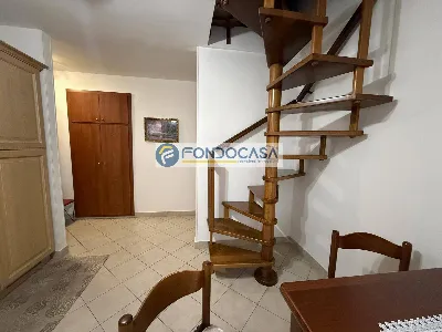 Appartamento in vendita a Manerba del Gard... - foto 10